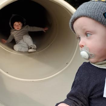 Babysitting Jobs in Upper Hutt: babysitting job Kon