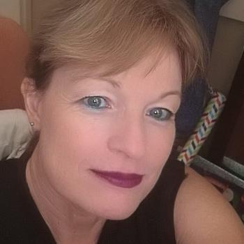 Babysitter Caboolture: Jody