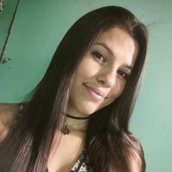 Babysitter in San Juan: Melissa