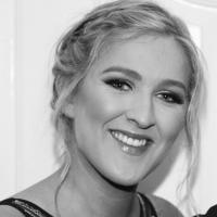 Babysitter Dublin: Meadhbh