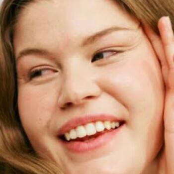 Nanny job in Fes: babysitting job Aziza