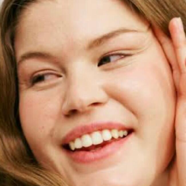 Babysitting job in Fes: Aziza