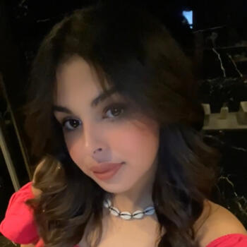 Babysitter Pontedera: Kautar