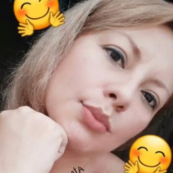 Babysitter in Guayaquil: AMBAR ALCIVAR