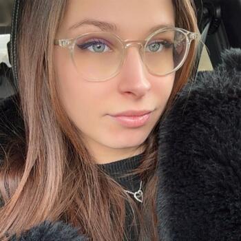 Baby-sitter Etzling: Sharon