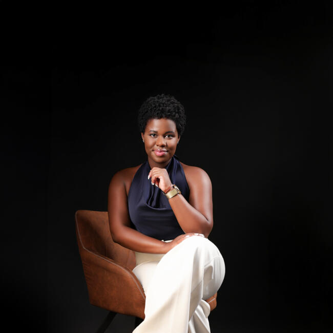 Trabalho de babysitting em Almada: Catarina