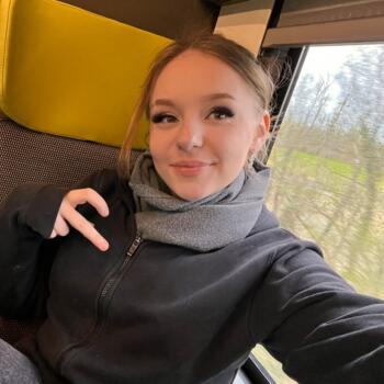 Babysitter Dieppe: Romane