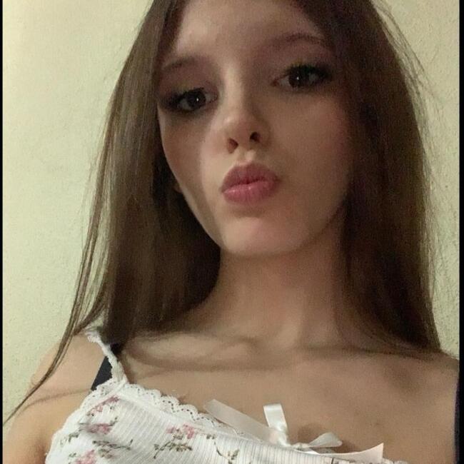 Niñera en Cuenca: Sofia