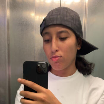 Babysitter in Villeurbanne: Maëlys