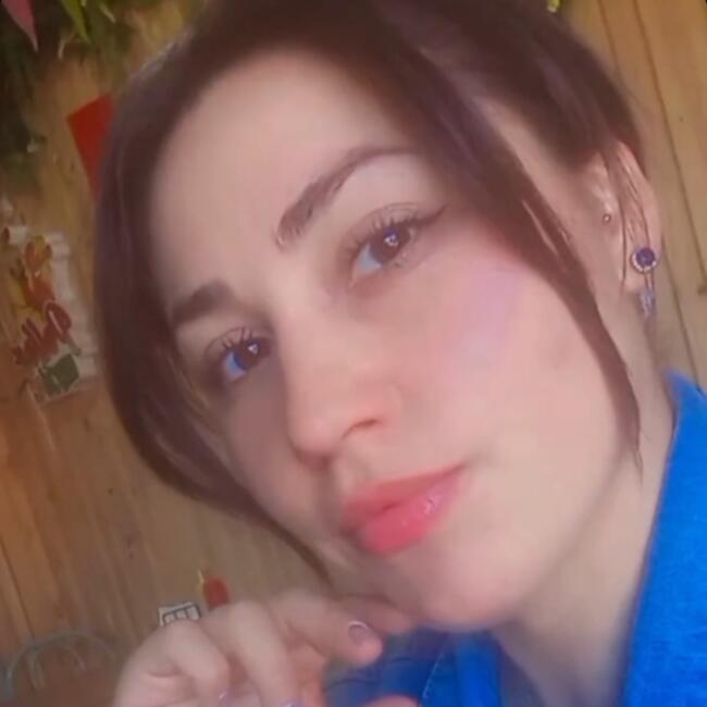 Niñera en Concepción: Karina Medina