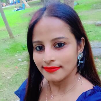 Babysitter in Bengaluru: Afsona