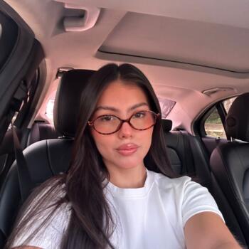 Babysitter McLean: Michelle