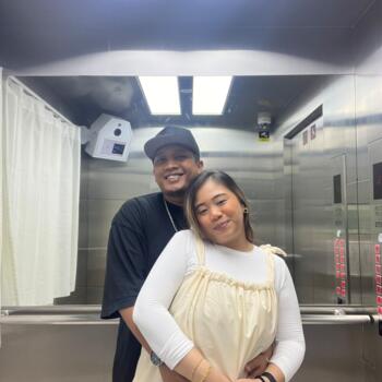 Babysitting job in Singapore Island: babysitting job Noor