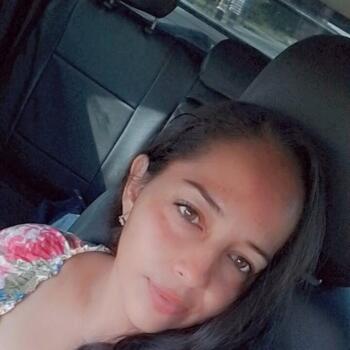 Niñera en Guayaquil: Maria Fernanda