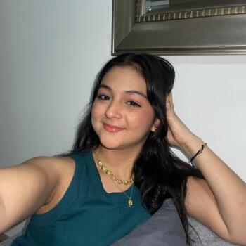 Babysitter in Bucaramanga: Mahier Melitza