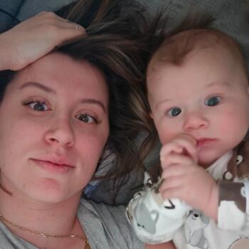 Lavoro per babysitter a Cannero Riviera: Chiara