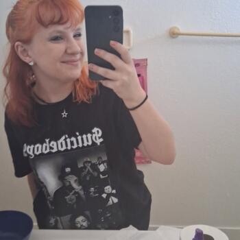 Babysitter in Apple Valley (California): Jayden