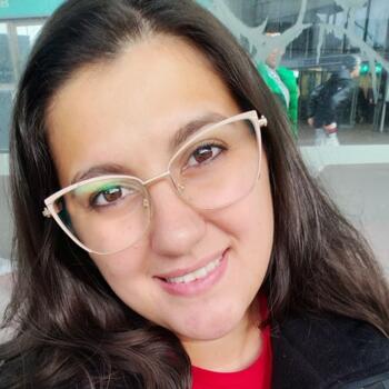 Babysitter Gagny: Lorrana