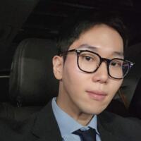 Jun