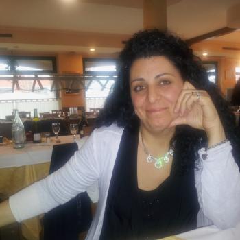Babysitter Torino: Concetta Drogo