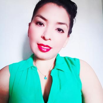 Babysitters in Alajuela: Mayteel