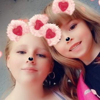 Baby-sitter Delta: Lillian