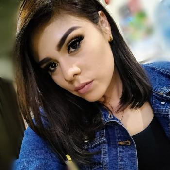 Babysitter Zapopan: Ana Sofía
