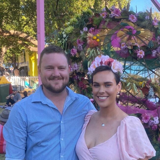 Babysitting job in Sunshine Coast: Jessica