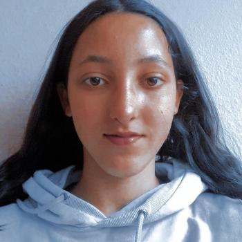 Babysitter in Stuttgart: Delin