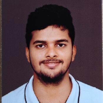 Babysitter in Berlin: Aaryavir