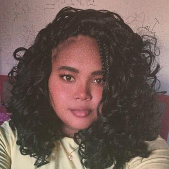 Babysitter São José de Ribamar: Marcia