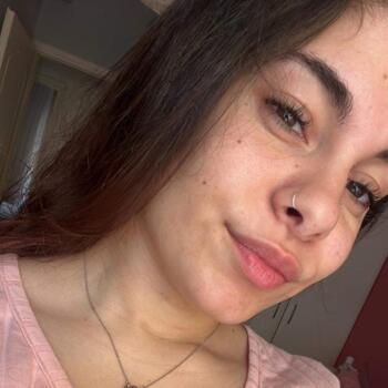 Babysitter in Glyfada: Βάσω