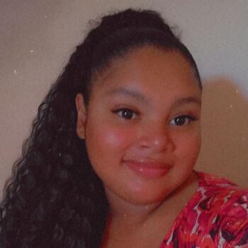 Babá em Brasília: Maria Rita