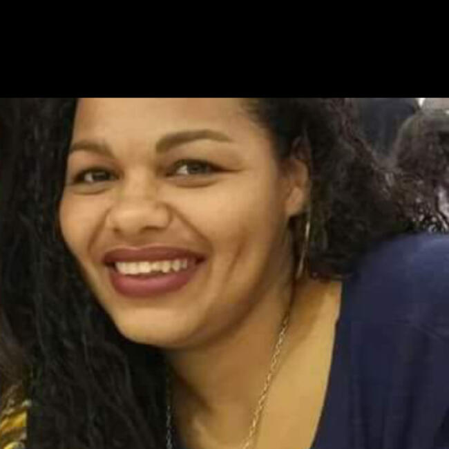 Babysitter in Nova Iguaçu: Mônica