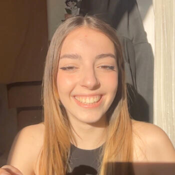 Niñera en Barcelona: Natàlia