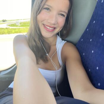 Babysitter in Wasselonne: Aubane