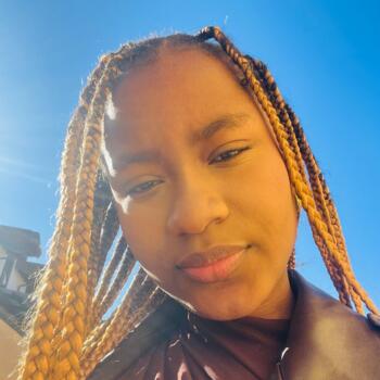 Babysitter Amares: Tuliamene