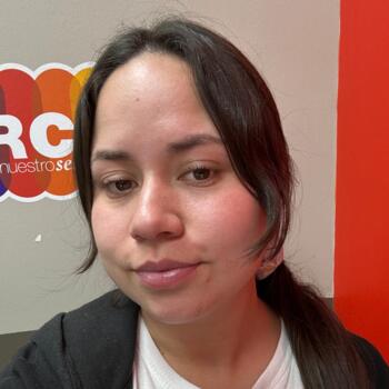 Babysitter in Chonchi: Paola Alvarado González