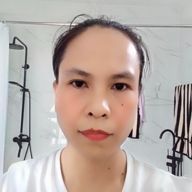 Nanny in Gerona: Susan