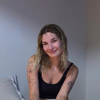 Babysitter a Zugliano: Elisa