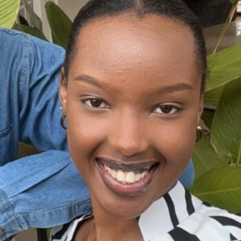 Canguro en Barcelona: Divine