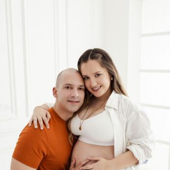 Padre/madre San Lorenzo: Patricia