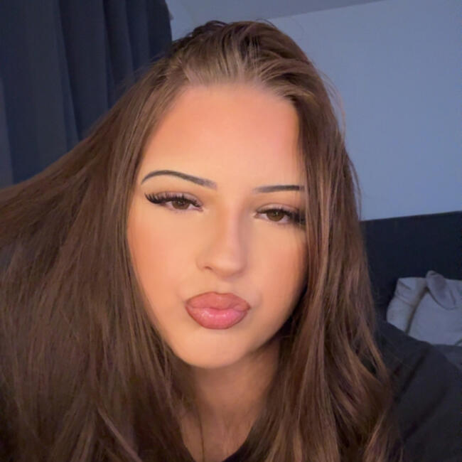 Barnvakt i Karlstad: Limå