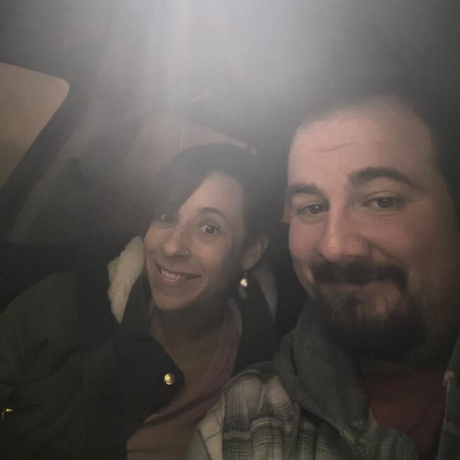 Babysitting job in Louisville: Aaron