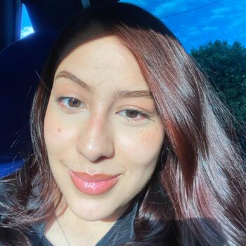 Babysitter in Piedecuesta: Jennifer