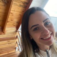 Aline