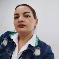 Diana Jiménez