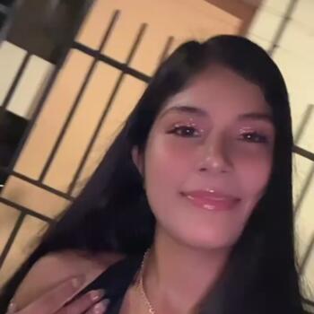 Parent Trujillo: Cristel