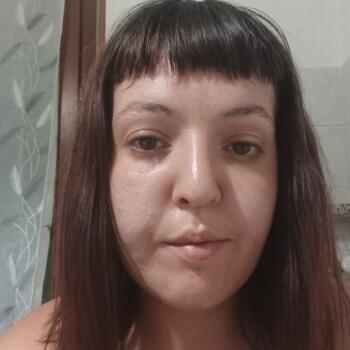 Babysitter in Serravalle Scrivia: Daniela Federica