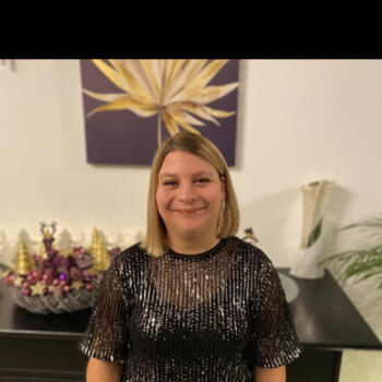 Baby-sitter Bertrange: Maréva